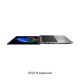 โน๊ตบุ๊ค Notebook Asus ExpertBook P1 P5405CSA-NZ0320WS ลงโปรแกรมพร้อมใช้งาน/สามารถออกใบกำกับภาษีได้