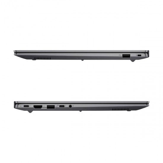โน๊ตบุ๊ค Notebook Asus ExpertBook P1 P5405CSA-NZ0320WS ลงโปรแกรมพร้อมใช้งาน/สามารถออกใบกำกับภาษีได้
