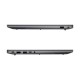โน๊ตบุ๊ค Notebook Asus ExpertBook P1 P5405CSA-NZ0320WS ลงโปรแกรมพร้อมใช้งาน/สามารถออกใบกำกับภาษีได้