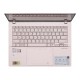 Notebook Asus Vivobook S14 D5406KA-ROSE792WA (Rose Gold) ลงโปรแกรมพร้อมใช้งาน/สามารถออกใบกำกับภาษีได้