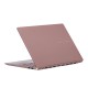 Notebook Asus Vivobook S14 D5406KA-ROSE792WA (Rose Gold) ลงโปรแกรมพร้อมใช้งาน/สามารถออกใบกำกับภาษีได้