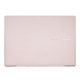 Notebook Asus Vivobook S14 D5406KA-ROSE792WA (Rose Gold) ลงโปรแกรมพร้อมใช้งาน/สามารถออกใบกำกับภาษีได้