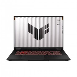 โน๊ตบุ๊ค Notebook ASUS TUF Gaming A18 FA808UH-S9008W ลงโปรแกรมพร้อมใช้งาน/สามารถออกใบกำกับภาษีได้