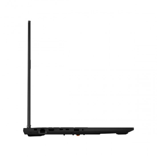 โน๊ตบุ๊ค Notebook ASUS TUF Gaming A18 FA808UH-S9008W ลงโปรแกรมพร้อมใช้งาน/สามารถออกใบกำกับภาษีได้