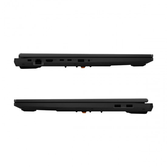 โน๊ตบุ๊ค Notebook ASUS TUF Gaming A18 FA808UH-S9008W ลงโปรแกรมพร้อมใช้งาน/สามารถออกใบกำกับภาษีได้