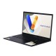 Notebook Asus Vivobook 15 X1504VA-BQ348WA (Quiett Blue) ลงโปรแกรมพร้อมใช้งาน/สามารถออกใบกำกับภาษีได้