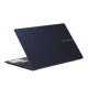 Notebook Asus Vivobook 15 X1504VA-BQ348WA (Quiett Blue) ลงโปรแกรมพร้อมใช้งาน/สามารถออกใบกำกับภาษีได้