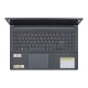 Notebook Asus Vivobook 15 M1504FA-BQ549WA (Mixed Black) ลงโปรแกรมพร้อมใช้งาน/สามารถออกใบกำกับภาษีได้
