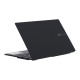 Notebook Asus Vivobook 15 M1504FA-BQ549WA (Mixed Black) ลงโปรแกรมพร้อมใช้งาน/สามารถออกใบกำกับภาษีได้