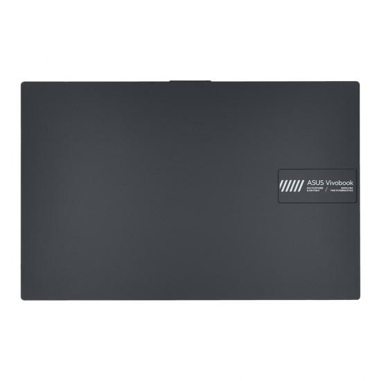Notebook Asus Vivobook 15 M1504FA-BQ549WA (Mixed Black) ลงโปรแกรมพร้อมใช้งาน/สามารถออกใบกำกับภาษีได้