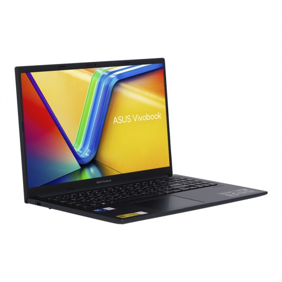 Notebook Asus Vivobook 15 X1504VA-BQ5047WA ลงโปรแกรมพร้อมใช้งาน/สามารถออกใบกำกับภาษีได้