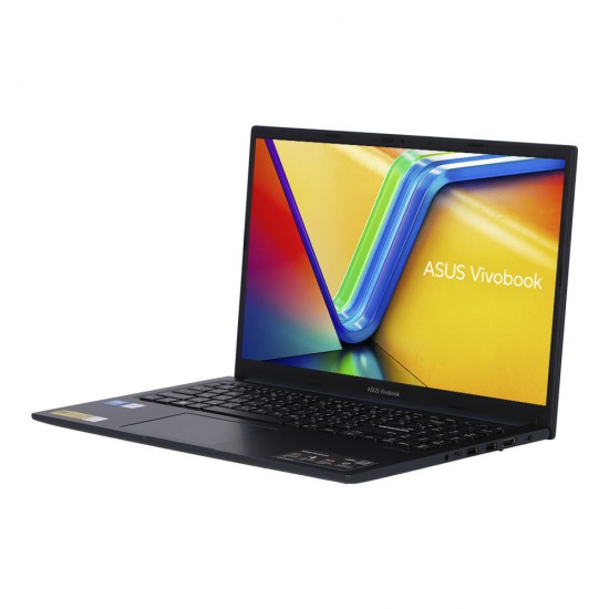 Notebook Asus Vivobook 15 X1504VA-BQ5047WA ลงโปรแกรมพร้อมใช้งาน/สามารถออกใบกำกับภาษีได้