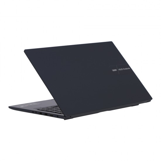 Notebook Asus Vivobook 15 X1504VA-BQ5047WA ลงโปรแกรมพร้อมใช้งาน/สามารถออกใบกำกับภาษีได้