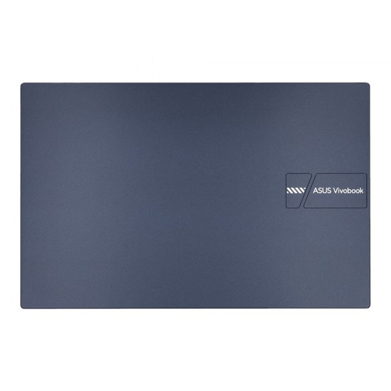 Notebook Asus Vivobook 15 X1504VA-BQ5047WA ลงโปรแกรมพร้อมใช้งาน/สามารถออกใบกำกับภาษีได้