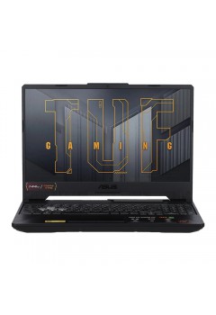 Notebook Asus TUF Gaming A15 FA506NCQ-HN013W (Graphite Black) ลงโปรแกรมพร้อมใช้งาน/สามารถออกใบกำกับภาษีได้