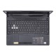 Notebook Asus TUF Gaming A15 FA506NCQ-HN013W (Graphite Black) ลงโปรแกรมพร้อมใช้งาน/สามารถออกใบกำกับภาษีได้