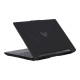 Notebook Asus TUF Gaming A15 FA506NCQ-HN013W (Graphite Black) ลงโปรแกรมพร้อมใช้งาน/สามารถออกใบกำกับภาษีได้
