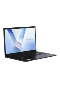 Notebook Asus Vivobook 15 M1502NAQ-BQ714WA (Quiet Blue) ลงโปรแกรมพร้อมใช้งาน/สามารถออกใบกำกับภาษีได้