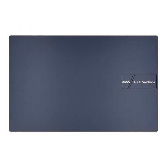Notebook Asus Vivobook 15 M1502NAQ-BQ714WA (Quiet Blue) ลงโปรแกรมพร้อมใช้งาน/สามารถออกใบกำกับภาษีได้