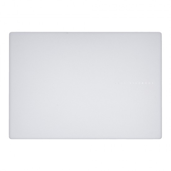 โน๊ตบุ๊ค Notebook Asus Vivobook S16 D3607GA-OLED757WA(Cool Silver) ลงโปรแกรมพร้อมใช้งาน/สามารถออกใบกำกับภาษีได้