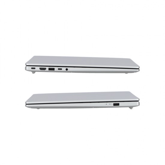 โน๊ตบุ๊ค Notebook Asus Vivobook S16 D3607GA-OLED757WA(Cool Silver) ลงโปรแกรมพร้อมใช้งาน/สามารถออกใบกำกับภาษีได้