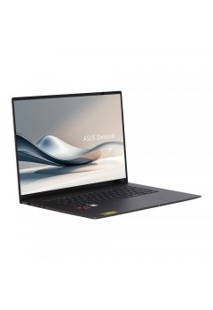 โน๊ตบุ๊ค NOTEBOOK ASUS ZENBOOK S 16 UM5606GA-SR927WA (ANTRIM GRAY) ลงโปรแกรมพร้อมใช้งาน/สามารถออกใบกำกับภาษีได้
