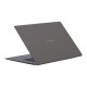 โน๊ตบุ๊ค NOTEBOOK ASUS ZENBOOK S 16 UM5606GA-SR927WA (ANTRIM GRAY) ลงโปรแกรมพร้อมใช้งาน/สามารถออกใบกำกับภาษีได้