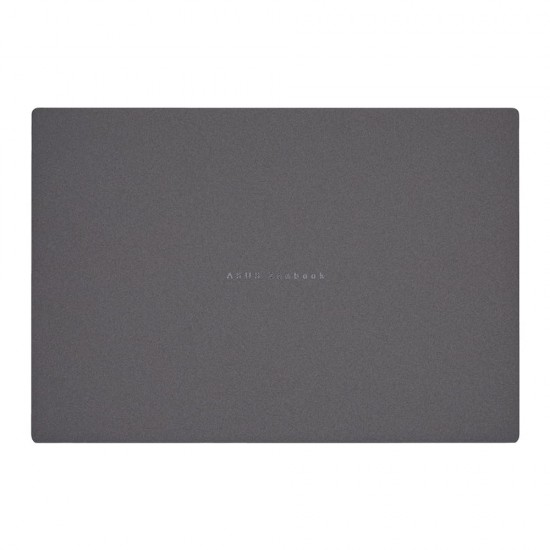 โน๊ตบุ๊ค NOTEBOOK ASUS ZENBOOK S 16 UM5606GA-SR927WA (ANTRIM GRAY) ลงโปรแกรมพร้อมใช้งาน/สามารถออกใบกำกับภาษีได้