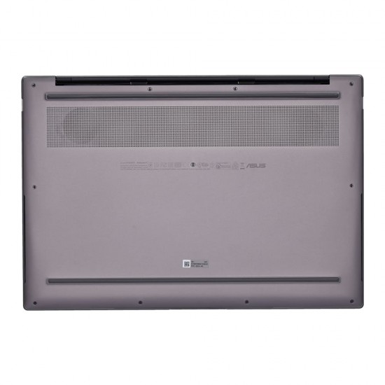 โน๊ตบุ๊ค NOTEBOOK ASUS ZENBOOK S 16 UM5606GA-SR927WA (ANTRIM GRAY) ลงโปรแกรมพร้อมใช้งาน/สามารถออกใบกำกับภาษีได้