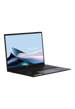 โน๊ตบุ๊ค ASUS ZENBOOK 14 UM3406GA-QL729WA (JADE BLACK) ลงโปรแกรมพร้อมใช้งาน/สามารถออกใบกำกับภาษีได้