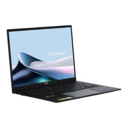 โน๊ตบุ๊ค ASUS ZENBOOK 14 UM3406GA-QL729WA (JADE BLACK) ลงโปรแกรมพร้อมใช้งาน/สามารถออกใบกำกับภาษีได้