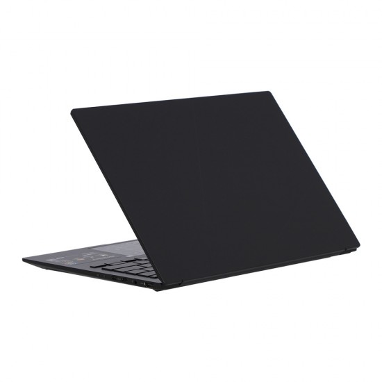โน๊ตบุ๊ค ASUS ZENBOOK 14 UM3406GA-QL729WA (JADE BLACK) ลงโปรแกรมพร้อมใช้งาน/สามารถออกใบกำกับภาษีได้