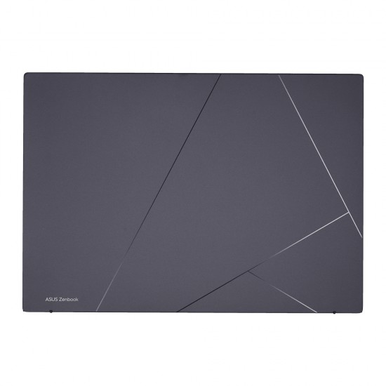 โน๊ตบุ๊ค ASUS ZENBOOK 14 UM3406GA-QL729WA (JADE BLACK) ลงโปรแกรมพร้อมใช้งาน/สามารถออกใบกำกับภาษีได้