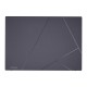 โน๊ตบุ๊ค ASUS ZENBOOK 14 UM3406GA-QL729WA (JADE BLACK) ลงโปรแกรมพร้อมใช้งาน/สามารถออกใบกำกับภาษีได้