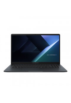 Notebook Asus ExpertBook M1 BM1503CDA-S71158W ลงโปรแกรมพร้อมใช้งาน/สามารถออกใบกำกับภาษีได้