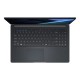 Notebook Asus ExpertBook M1 BM1503CDA-S71158W ลงโปรแกรมพร้อมใช้งาน/สามารถออกใบกำกับภาษีได้