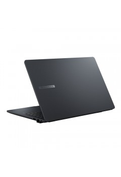 Notebook Asus ExpertBook M1 BM1503CDA-S71158W ลงโปรแกรมพร้อมใช้งาน/สามารถออกใบกำกับภาษีได้