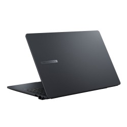 Notebook Asus ExpertBook M1 BM1503CDA-S71158W ลงโปรแกรมพร้อมใช้งาน/สามารถออกใบกำกับภาษีได้