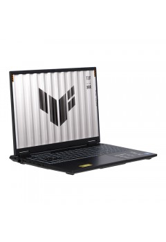 Notebook Asus TUF Gaming F16 FX608JHR-QT180W (Jaeger Gray) ลงโปรแกรมพร้อมใช้งาน/สามารถออกใบกำกับภาษีได้