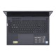 Notebook Asus TUF Gaming F16 FX608JHR-QT180W (Jaeger Gray) ลงโปรแกรมพร้อมใช้งาน/สามารถออกใบกำกับภาษีได้