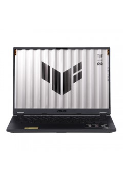 Notebook Asus TUF Gaming A14 FA401EA-RG007WA (Jaeger Gray) ลงโปรแกรมพร้อมใช้งาน/สามารถออกใบกำกับภาษีได้