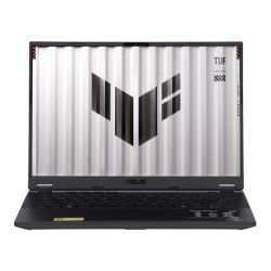 Notebook Asus TUF Gaming A14 FA401EA-RG007WA (Jaeger Gray) ลงโปรแกรมพร้อมใช้งาน/สามารถออกใบกำกับภาษีได้