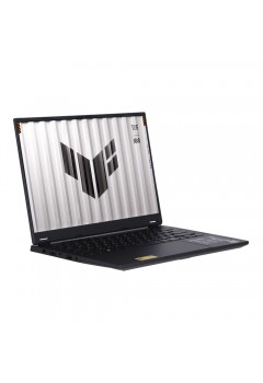Notebook Asus TUF Gaming A14 FA401EA-RG007WA (Jaeger Gray) ลงโปรแกรมพร้อมใช้งาน/สามารถออกใบกำกับภาษีได้