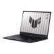 Notebook Asus TUF Gaming A14 FA401EA-RG007WA (Jaeger Gray) ลงโปรแกรมพร้อมใช้งาน/สามารถออกใบกำกับภาษีได้