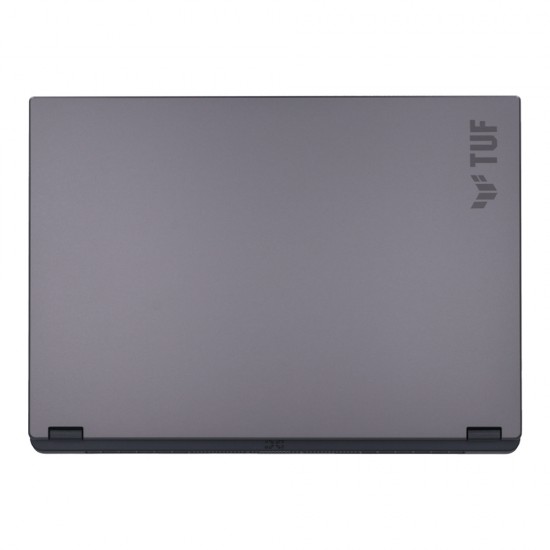 Notebook Asus TUF Gaming A14 FA401EA-RG007WA (Jaeger Gray) ลงโปรแกรมพร้อมใช้งาน/สามารถออกใบกำกับภาษีได้