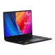 โน๊ตบุ๊ค NOTEBOOK ASUS PROART PX13 HN7306EA-LX019WA (NANO BLACK) ลงโปรแกรมพร้อมใช้งาน/สามารถออกใบกำกับภาษีได้