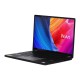 โน๊ตบุ๊ค NOTEBOOK ASUS PROART PX13 HN7306EA-LX019WA (NANO BLACK) ลงโปรแกรมพร้อมใช้งาน/สามารถออกใบกำกับภาษีได้