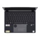 โน๊ตบุ๊ค NOTEBOOK ASUS PROART PX13 HN7306EA-LX019WA (NANO BLACK) ลงโปรแกรมพร้อมใช้งาน/สามารถออกใบกำกับภาษีได้