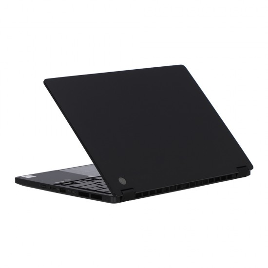 โน๊ตบุ๊ค NOTEBOOK ASUS PROART PX13 HN7306EA-LX019WA (NANO BLACK) ลงโปรแกรมพร้อมใช้งาน/สามารถออกใบกำกับภาษีได้