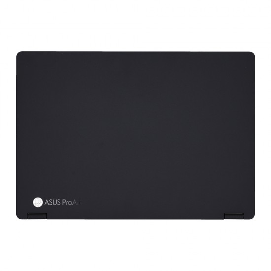 โน๊ตบุ๊ค NOTEBOOK ASUS PROART PX13 HN7306EA-LX019WA (NANO BLACK) ลงโปรแกรมพร้อมใช้งาน/สามารถออกใบกำกับภาษีได้